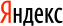 logo_red